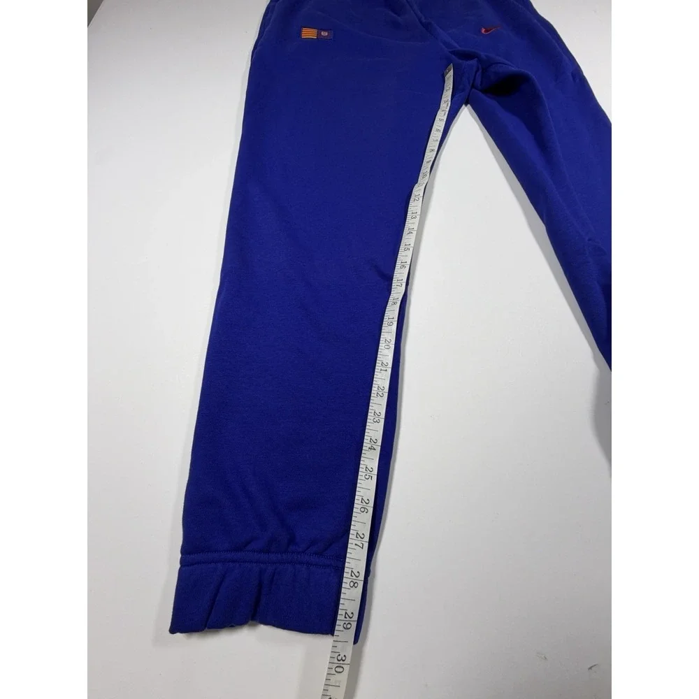 Nike nwt